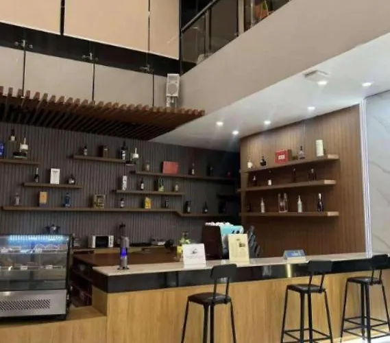 Skyport Paranaque