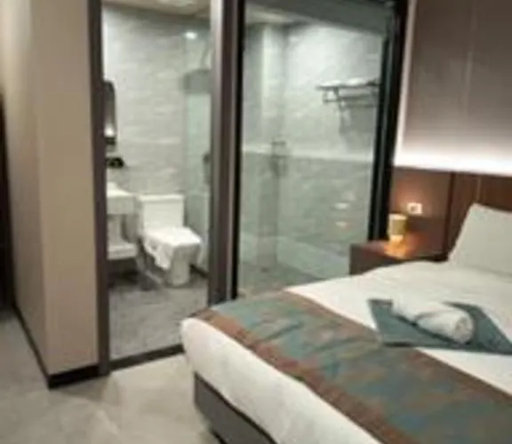 Skyport Paranaque